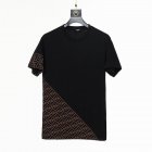Fendi Men's T-shirts 240