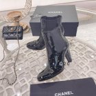 Chanel Women's Shoes 1850