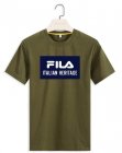 FILA Men's T-shirts 61