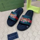 Gucci Men's Slippers 355