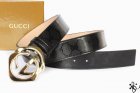 Gucci Normal Quality Belts 272