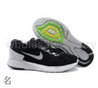 Nike Running Shoes Men Nike LunarGlide 6 Men 94