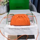 Bottega Veneta Original Quality Handbags 1018