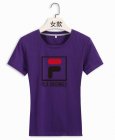 FILA Women's T-shirts 40