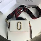Marc Jacobs Original Quality Handbags 164