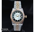 Rolex Watch 429
