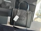 Chanel Original Quality Handbags 1870