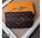 Louis Vuitton High Quality Handbags 4030