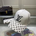 Louis Vuitton High Quality Hats 259