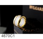 Bvlgari Jewelry Rings 144