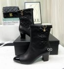 Chanel Women's Shoes 2530