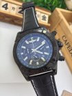 Breitling Watch 560