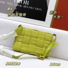 Bottega Veneta High Quality Handbags 253