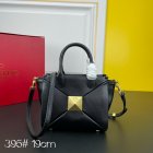 Valentino High Quality Handbags 204