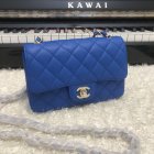 Chanel Original Quality Handbags 241