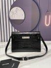 Yves Saint Laurent Original Quality Handbags 237