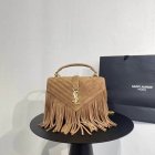 Yves Saint Laurent High Quality Handbags 188