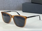Mont Blanc High Quality Sunglasses 293