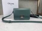 CELINE Original Quality Handbags 212