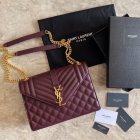 Yves Saint Laurent Original Quality Handbags 251
