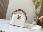 Louis Vuitton High Quality Handbags 1547