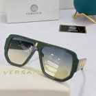 Versace High Quality Sunglasses 1035