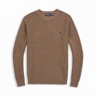 Ralph Lauren Men's Sweaters 151