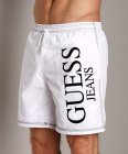 Guess Men's Shorts 01