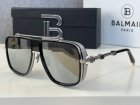 Balmain High Quality Sunglasses 60