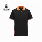 Prada Men's Polo 61