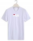 FILA Men's T-shirts 200