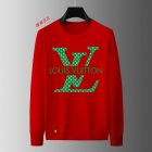 Louis Vuitton Men's Sweater 520