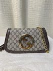 Gucci High Quality Handbags 1365