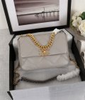 Chanel High Quality Handbags 144