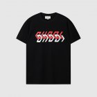 Gucci Men's T-shirts 1044