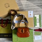 Gucci Original Quality Handbags 473