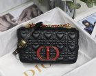 DIOR Original Quality Handbags 57