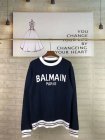 Balmain Men's Sweaters 09