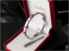 Cartier Jewelry Bracelets 384
