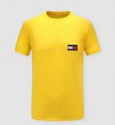 Tommy Hilfiger Men's T-shirts 85
