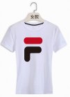 FILA Women's T-shirts 29