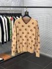 Gucci Men's Sweaters 606
