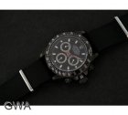 Rolex Watch 261
