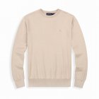 Ralph Lauren Men's Sweaters 144