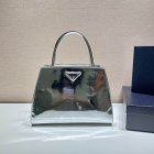 Prada Original Quality Handbags 401