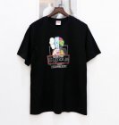 Supreme Men's T-shirts 276