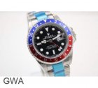 Rolex Watch 245