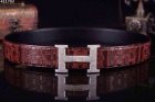 Hermes Original Quality Belts 65