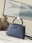 Louis Vuitton Original Quality Handbags 2232