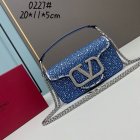 Valentino High Quality Handbags 368